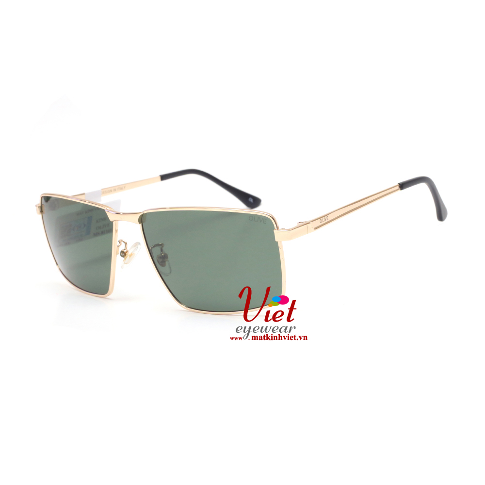 rayban-rx5154-eyeglasses-5649-51-angle